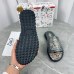 Dolce &amp; Gabbana Shoes for D&amp;G Slippers #A33791