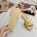 Dolce &amp; Gabbana Shoes for D&amp;G Slippers #A36017