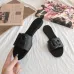Dolce &amp; Gabbana Shoes for D&amp;G Slippers #A36018