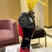 Dolce &amp; Gabbana Shoes for Women's D&amp;amp;G gold sandal #A33154