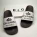 Dolce &amp; Gabbana Slippers for Men and Women D&amp;G sandals #9874761