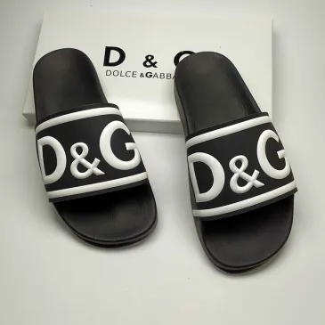 d and g flip flops