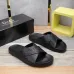 Dolce x Gabbana Shoes DG Slippers for Men #999920146