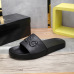 Dolce x Gabbana Shoes DG Slippers for Men #999920147