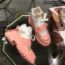 DOLCE & GABBANA Shoes DG Men Women's sneakers #9874002