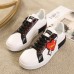 Discount Dolce &amp; Gabbana Shoes for Men's D&amp;G Sneakers #9875583
