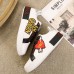 Discount Dolce &amp; Gabbana Shoes for Men's D&amp;G Sneakers #9875583