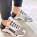Dolce &amp; Gabbana Daymaster  Sneakers Men Women  D&amp;G Sport Shoes #9873996