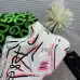 Dolce &amp; Gabbana Shoes for Men And woman  D&amp;G Sneakers #99904118