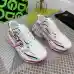 Dolce &amp; Gabbana Shoes for Men And woman  D&amp;G Sneakers #99904118
