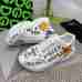 Dolce &amp; Gabbana Shoes for Men And woman  D&amp;G Sneakers #99904119