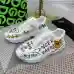 Dolce &amp; Gabbana Shoes for Men And woman  D&amp;G Sneakers #99904119
