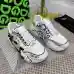 Dolce &amp; Gabbana Shoes for Men And woman  D&amp;G Sneakers #99904120