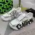 Dolce &amp; Gabbana Shoes for Men And woman  D&amp;G Sneakers #99904120