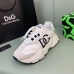 Dolce &amp; Gabbana Shoes for Men And women D&amp;G Sneakers #999909935