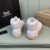 Dolce &amp; Gabbana Shoes for Men And women sD&amp;G Sneakers #999909677