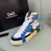 Dolce &amp; Gabbana Shoes for Men And women sD&amp;G Sneakers #999909678