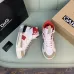 Dolce &amp; Gabbana Shoes for Men And women sD&amp;G Sneakers #999909680