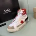 Dolce &amp; Gabbana Shoes for Men And women sD&amp;G Sneakers #999909680