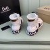 Dolce &amp; Gabbana Shoes for Men And women sD&amp;G Sneakers #999909681