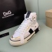 Dolce &amp; Gabbana Shoes for Men And women sD&amp;G Sneakers #999909681