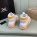 Dolce &amp; Gabbana Shoes for Men And women sD&amp;G Sneakers #999909683
