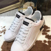 Dolce & Gabbana Shoes for Men D&G Sneakers #9102610