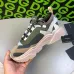 Dolce &amp; Gabbana Shoes for Men Women  D&amp;G Sneakers #9873990