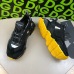 Dolce &amp; Gabbana Shoes for Men Women  D&amp;G Sneakers #9873991