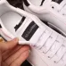 Dolce & Gabbana Shoes for Men's D&G Sneakers #9121242