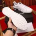 Dolce & Gabbana Shoes for Men's D&G Sneakers #9121242