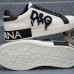 Dolce & Gabbana Shoes for Men's D&G Sneakers #9130227