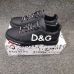 Dolce &amp; Gabbana Shoes for Men's D&amp;G Sneakers #99874273