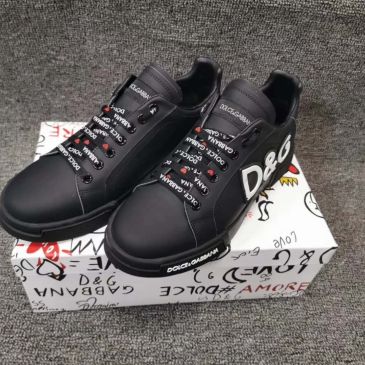 dolce and gabbana cheap shoes for mens