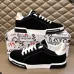 Dolce &amp; Gabbana Shoes for Men's D&amp;G Sneakers #99899265