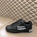 Dolce &amp; Gabbana Shoes for Men's D&amp;G Sneakers #99902175