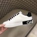 Dolce &amp; Gabbana Shoes for Men's D&amp;G Sneakers #99902176
