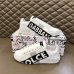 Dolce &amp; Gabbana Shoes for Men's D&amp;G Sneakers #99902177