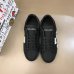 Dolce &amp; Gabbana Shoes for Men's D&amp;G Sneakers #99902178
