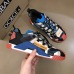 Dolce &amp; Gabbana Shoes for Men's D&amp;G Sneakers #99902584