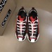 Dolce &amp; Gabbana Shoes for Men's D&amp;G Sneakers #99902585