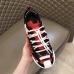 Dolce &amp; Gabbana Shoes for Men's D&amp;G Sneakers #99902585