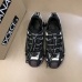 Dolce &amp; Gabbana Shoes for Men's D&amp;G Sneakers #99902589