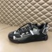 Dolce &amp; Gabbana Shoes for Men's D&amp;G Sneakers #99902589