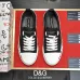 Dolce &amp; Gabbana Shoes for Men's D&amp;G Sneakers #99905372