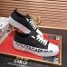 Dolce &amp; Gabbana Shoes for Men's D&amp;G Sneakers #99905372