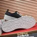Dolce &amp; Gabbana Shoes for Men's D&amp;G Sneakers #99905372