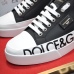 Dolce &amp; Gabbana Shoes for Men's D&amp;G Sneakers #99905372