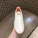 Dolce &amp; Gabbana Shoes for Men's D&amp;G Sneakers #99905396