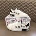 Dolce &amp; Gabbana Shoes for Men's D&amp;G Sneakers #99905397
